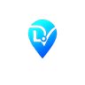Digital Visit