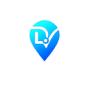 Digital Visit